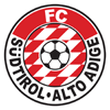 FC Südtirol Herren
