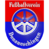 FV Donaueschingen Männer