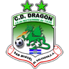 Dragón