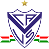 Vélez Sarsfield Herren