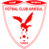 Ariesul Turda Herren Ariesul Turda Herren