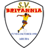 Britannia