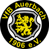 VfB Auerbach Herren