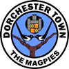 Dorchester Town