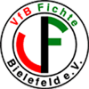 VfB Fichte Bielefeld Männer