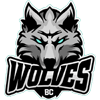 BC Wolves Herren