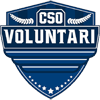 CSO Voluntari 2005 Frauen