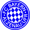 Bayern Alzenau Herren