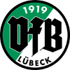 VfB Lübeck Herren