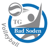 TG Bad Soden