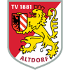 TV Altdorf