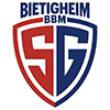 SG BBM Bietigheim U19