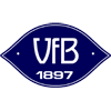 VfB Oldenburg Herren