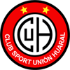 Unión Huaral Unión Huaral