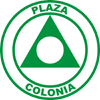 Plaza Colonia Herren