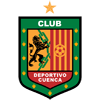 Deportivo Cuenca U19