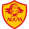 Aucas U19