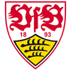 VfB Stuttgart II Herren