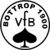 VfB Bottrop Männer