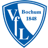 VfL Bochum Männer
