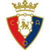 CA Osasuna