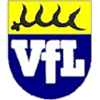 VfL Kirchheim/Teck