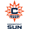 Connecticut Sun