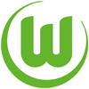 VfL Wolfsburg II Herren