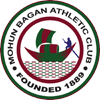 ATK Mohun Bagan FC