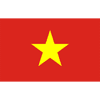 Vietnam Herren