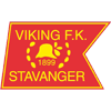 Viking FK Herren