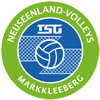 TSG Markkleeberg