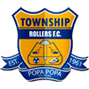 Township Rollers FC