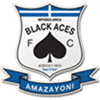 Mpumalanga Black Aces Mpumalanga Black Aces