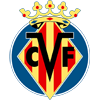 Villarreal CF Männer