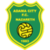 Adama City FC