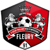FC Fleury 91 Herren