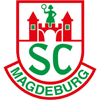 SC Magdeburg U19