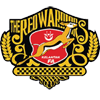 Kelantan FC