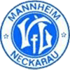 VfL Neckarau Männer