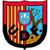 Phönix Ludwigshafen Männer