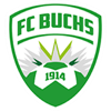 FC Buchs AG Herren