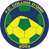 FC Collina d'Oro Herren
