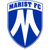 Marist FC