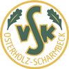 VSK Osterholz-Scharmbeck
