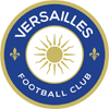 FC Versailles U19