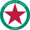 Red Star FC B