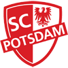 SC Potsdam II