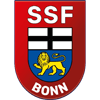 SSF Fortuna Bonn