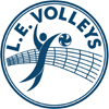 LE Volleys Leipzig